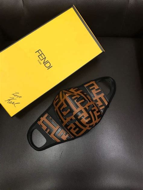 masque fendi|fendi australia.